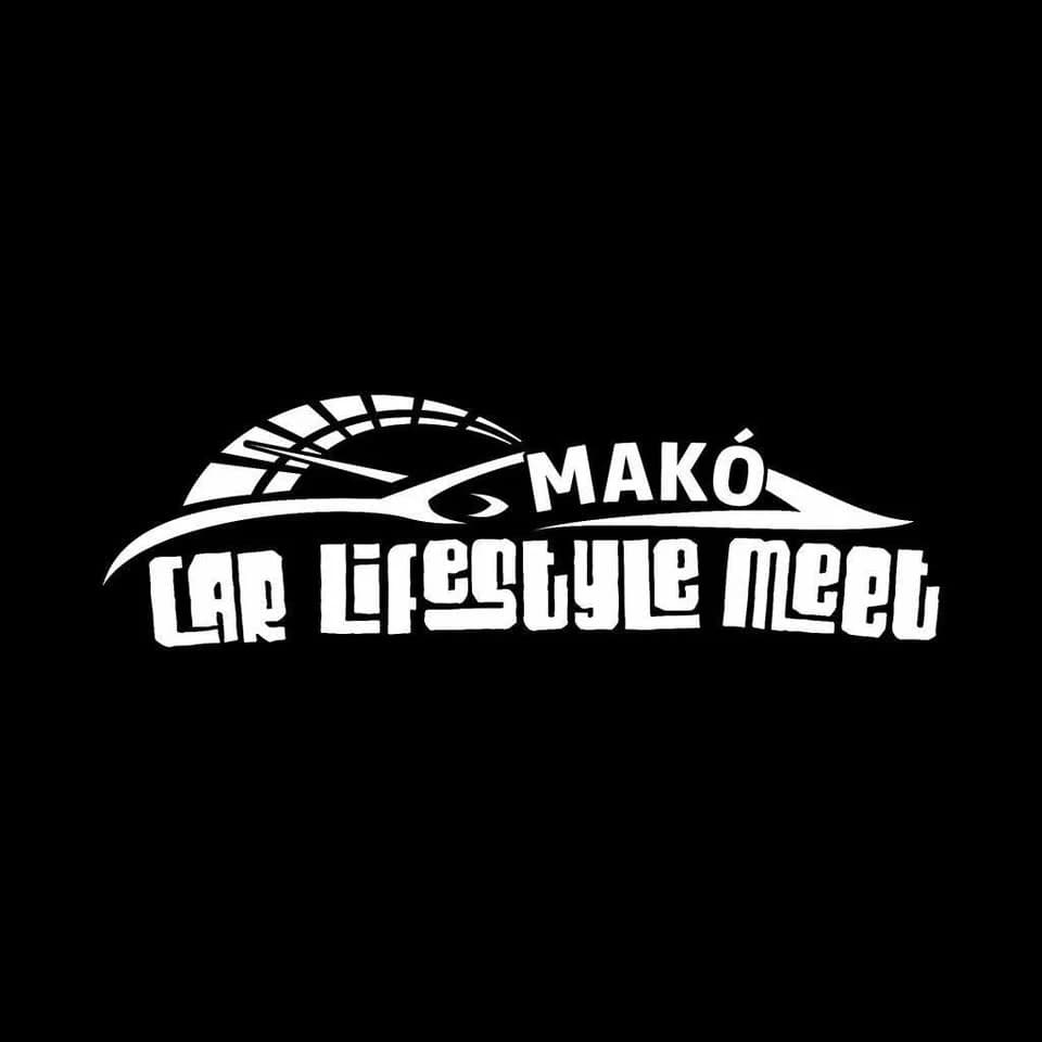 Makó Car Lifestyle meet #10